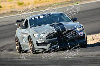 media/Jun-07-2025-Speed Ventures (Sat) [[b125dfaa5b]]/Green group/Turn 2 (Session 1)/